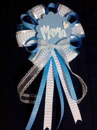 Distintivos Para Baby Shower Nino Creaciones Nancy Facebook