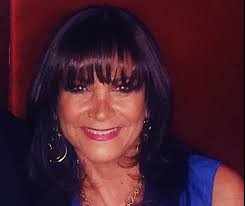 Jazzercise Westerville