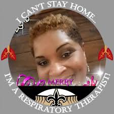 In Loving Memory of Mary Bernice Eugene Mary Eugene is one to be  celebrated. To know her was to love her, so describing Mary is difficult.  Because she was such a phenomenal