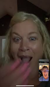 Over 50? Come get 50% OFF your food purchase today at Kookys N Cream,  Woodchips BBQ and Lightning Rounds.