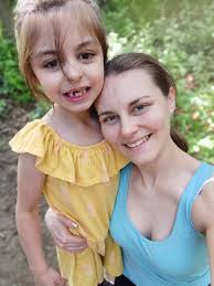 Hello! I'm relatively new to this group and I'm loving it! I've added so  many books to my list based