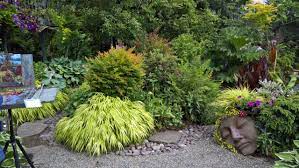 Check spelling or type a new query. Shoreline Area News Cancelled Secret Gardens Of Lake Forest Park 2020