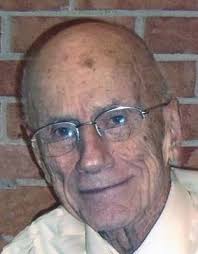 James Simons Obituary (2015)