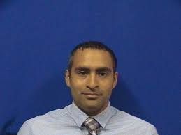 Mobile Life Support Services announces several promotions