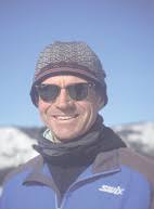 This Issue Has Gone to the Dogs