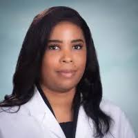 Best Nurse Practitioners Near Me in Ahoskie, NC