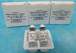 Several european countries briefly suspended the use of the astrazeneca vaccine last month after reports linked it to fatal cases of blood clots. Eugwxrbymgrp7m