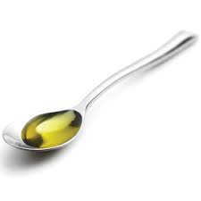 Nous réalisons le nettoyage de tous vos types de. J Ai Teste Le Rince Bouche A L Huile Chatelaine