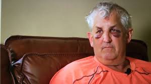 Bradenton couple injured in I-75 crash thankful to be alive