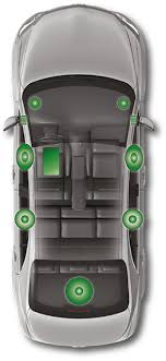 Item 7 toyota matrix radio 6 disc changer cd player jbl oem tested and working!! Jbl Toyota