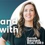 Profile Picture of Team Sarah - Sarah Bennett, REALTOR® (@teamsarah.com) on Google