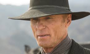 Westworld recap: episode six