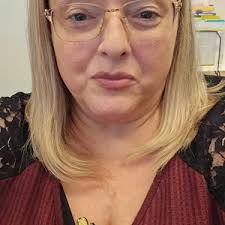 Bumblebee Badge Reel