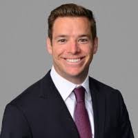 Jared Okun's Instagram, Twitter & Facebook