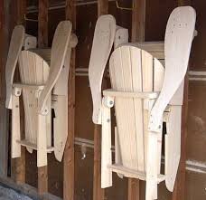 Folding Adirondack Chair Plan Folding Adirondack Chairs Adirondack Chair Plans Downloadable Woodworking Plans