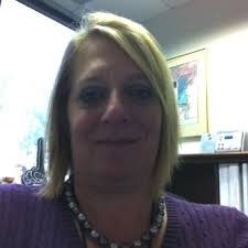 Heidi Burghardt Email & Phone Number