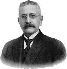 Genealogical Personal Memoirs Mt Families of the State or Massal'