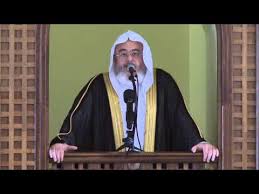 قبل أن تعصي الله عزوجل سرا تذكر معرفة الله علم وع مل