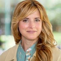 Marilyn Corbin's Instagram, Twitter & Facebook