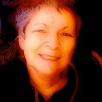 Junk Beautiful: Room by Room Makeovers with Junkmarket Style by Sue Whitney 