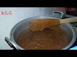 Youtube Food Desserts Pudding