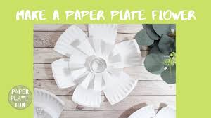We did not find results for: How To Make A Paper Plate Flower Youtube