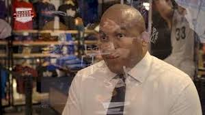 G League President Malcolm Turner Talks League Growth and Partnerships