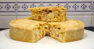 We did not find results for: Pizza Chiena La Ricetta Scientifica Per Pasquetta