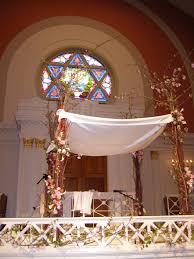 See more of charm city chuppahs & wedding canopies on facebook. Chuppah Wikipedia