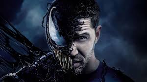 Venom 2020 artwork fondo de pantalla 4k ultra hd id:6007. Fondos De Pantalla De Venom Fondosmil