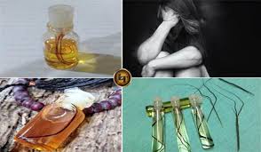 Cara menggunakan bulu perindu tanpa minyak dan mantra meskipun ketika ini telah banyak orang telah akan namun, dari sekian banyak versi sistem penggunaan tersebut, kami sendiri (berbekal cara memakai bulu perindu untuk memikat wanita yang kami lakukan kurang lebih sebagai berikut 5 Fakta Bulu Perindu Yang Diyakini Bikin Wanita Tergila Gila Lensa Indonesia