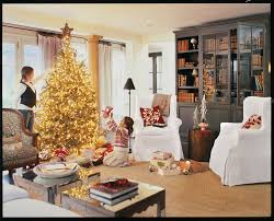 We did not find results for: 100 Best Ever Christmas Decorating Ideas For 2020 Southern Living