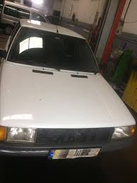 Satılık manisa 2.el araba fiyatları. Manisa Acil Satilik Araclar Home Facebook