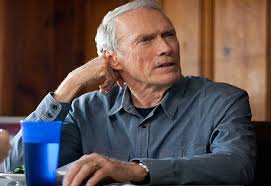 Jul 10, 2021 · eastwood is currently libertarian. Clint Eastwood Net Worth 2021 Height Age Wiki Biography Family
