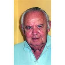 Obituary information for John Henry Doty