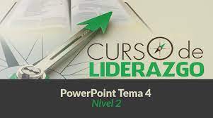 Microsoft powerpoint es un programa de presentación desarrollado por la empresa microsoft para sistemas operativos windows, macos y últimamente para android y ios. Powerpoint 4 Aplicar Juegos Y Actividades Curso Liderazgo Adolescente Nivel 2 Materiales Y Recursos Adventistasmateriales Y Recursos Adventistas