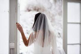 Situations potentially covered by wedding insurance include: The 7 Best Wedding Insurance Policies Of 2021