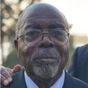 Belleville Obituaries