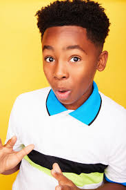 Abbott Elementary" 100th Day of School (TV Episode 2025)