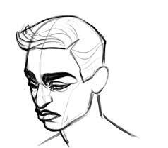 Help Me Draw Posts Tagged Animation Animated Drawings Drawings Animation Tutorial