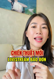 Ghi Chép Livetream Luật Hấp Dẫn