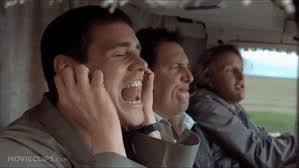 Some of the greatest movies of you'd think he'd realize that early fame has destroyed many childhoods, but that doesn't seem to be the case. Dumb Dumber 2 6 Movie Clip The Most Annoying Sound In The World 1994 Hd Gfycat