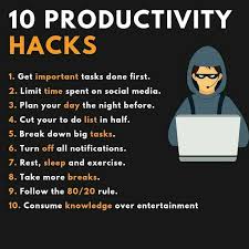Startup Business Ideas Entrepreneur Quotes Entrepreneur Motivation Entrepreneur T In 2020 Business Inspiration Quotes Study Motivation Quotes Business Motivation