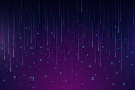 Maybe you would like to learn more about one of these? Gaming Purple Youtube Thumbnail Background Novocom Top