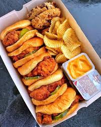 Pin On Foods
