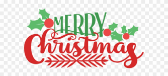 Merry Christmas Clipart Catholic Merry Christmas Clipart Transparent Png Download 73508 Pinclipart