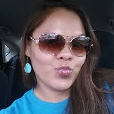 Beatrice Nelson (@03BeaNelson)