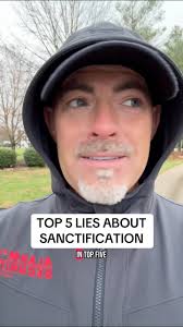 Full video available