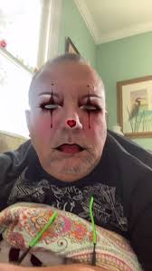 David Morreale (@davidmorreale8)