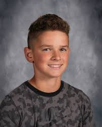 Farmington Central High School